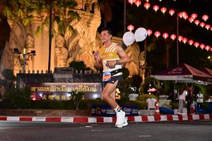 BIB: 
                            <button type="button" onclick="openModal(24330643)" class="btn btn-primary btn-sm float-right btn-popup" data-toggle="modal" data-target=".modal-high-quality">
                        <i class="fas fa-shopping-cart"></i> Add to Cart
                    </button>
                                            <button type="button" onclick="isThisMe(24330643, true)" class="btn btn-success btn-sm float-right btn-popup btn-isme hidden" data-toggle="tooltip" data-placement="bottom" title="นี่คือรูปของคุณใช่ไหม คลิกที่นี่เพื่อเอาเข้าอัลบั้ม">
                        <i class="fas fa-plus"></i> Add to album
                    </button>
                    <button type="button" onclick="isThisMe(24330643, false)" class="btn btn-warning btn-sm float-right btn-popup btn-isnotme hidden">
                        <i class="fas fa-ban"></i> Remove from album
                    </button>